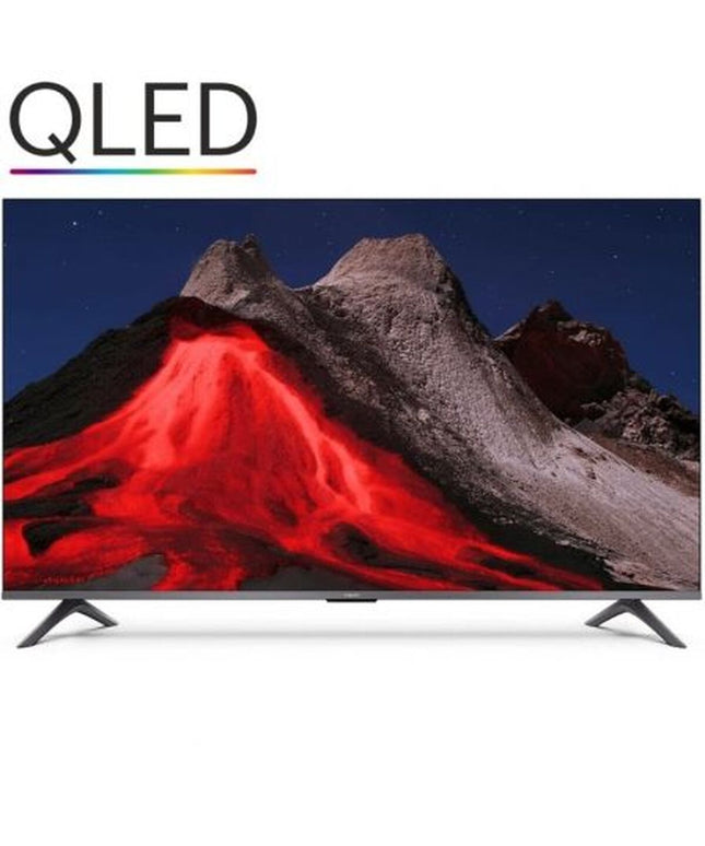 V2H42021422D484ACD875EE9DC6B793DD42R7180725P1