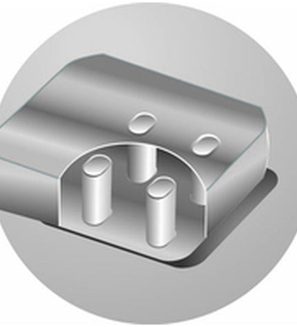 V8HED802B3EC59480135CC03B711F436528R4127553P7