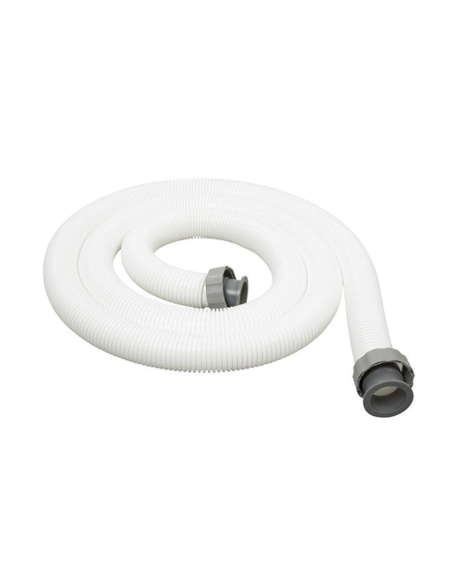 V8H3AF2D17A9B17C2D161E8FDE8650F1B54R4125806P1