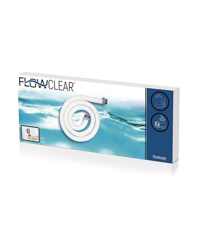 V8H5CE67077082DE57EF7064512EDED3C8DR4125808P2