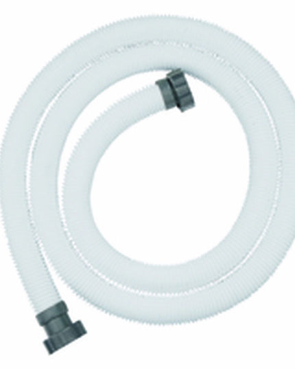 V8H348B33C3E9DECB6C4DA099FA93190D91R4125825P7