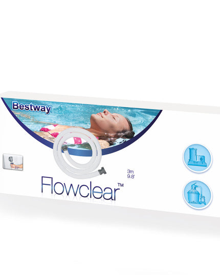 V8H7E07EA3652FDD3AB9DEF2CE6EFFC3BF4R4125819P5