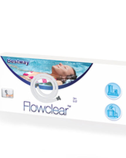 V8HCB4A9F97875BF83E1C4DEFEBB8D7B92CR4125822P6