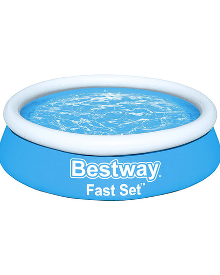 V8H83387ACC8A92BD7578F38F8EF82E5600R4125219P1