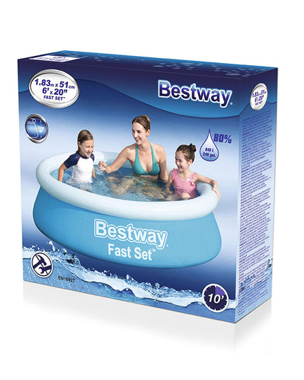 V8HFF15174B846D96013EC9A2FAF3CC6571R4125223P2