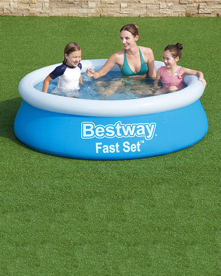 V8HD5861DFD1B3094D68A3ECEC54D115C3ER4125228P3