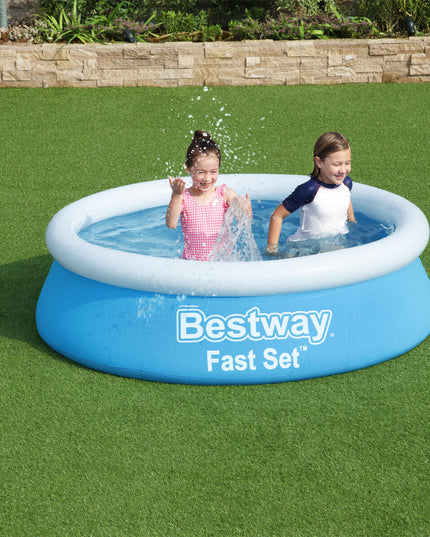 V8HA24F25CA3FC2A9C25B671B42A783141AR4125232P4