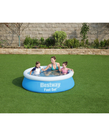 V8H87A43F3E4AB088CCFE9E45FFB4A497A7R4125236P5