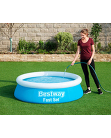 V8HECD43AF0C866ACE58A0222D2268DC1ACR4125249P9