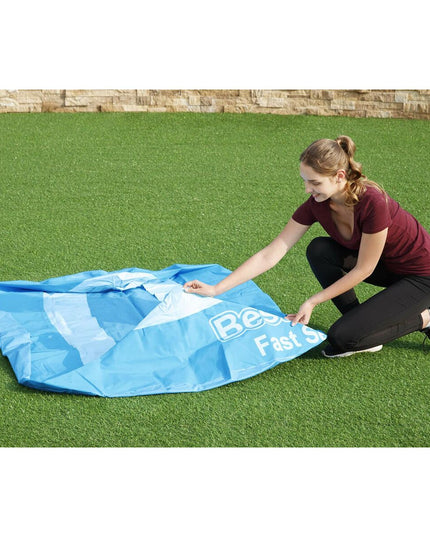 V8HBD8CC63F2775C3B3DFA7DC368071FE99R4125246P8