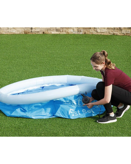 V8HC54E06C6A03122490121763BD34F0FB4R4125252P10