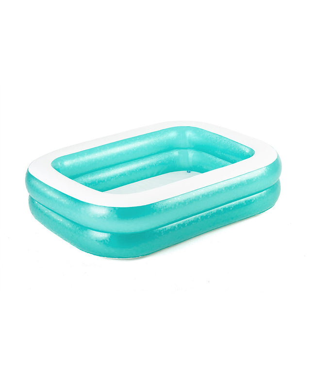 V8H274771E1F159FA69595903C5D517B6DBR4126375P1