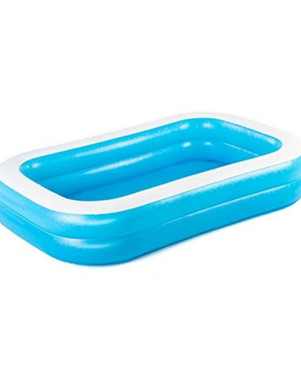 V9H68A6243DA9E74F75C8CE2B3B082C47C9R4126942P1