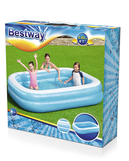 V9HFC5405239CF0079EF7AE2FDAB6CE7F7CR4126943P2