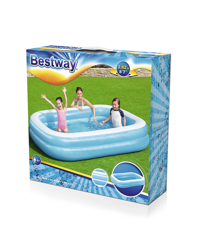 V9HFC5405239CF0079EF7AE2FDAB6CE7F7CR4126943P2