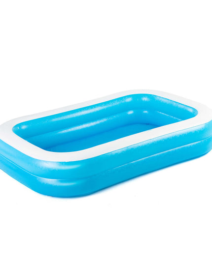 V9H379D305E13A1809FB92871A5AEA0EB68R4126945P4