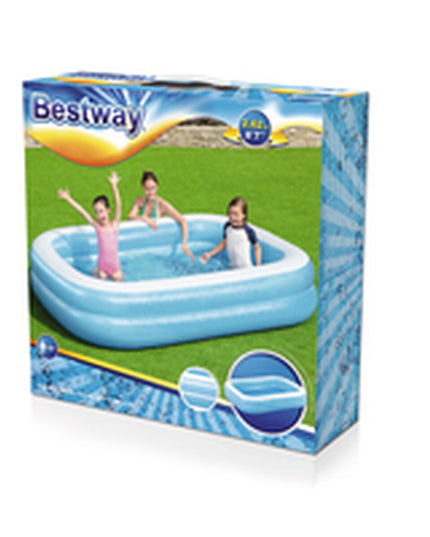 V9HB98B392EDE3D0FA55887247BC1840570R4126946P5