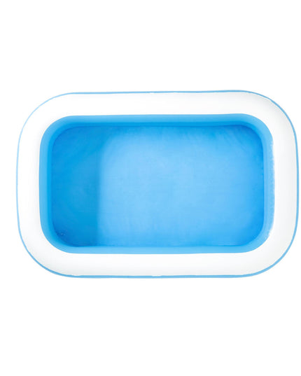 V9H445D89D039B0ACD7D6852C7BE7E84A24R4126947P6