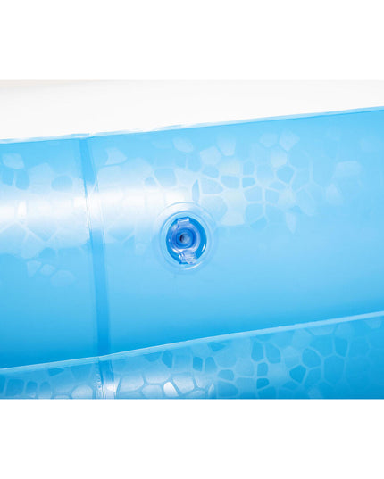 V9HF33690BC983C3059C4EC27BF0B61E968R4126948P7