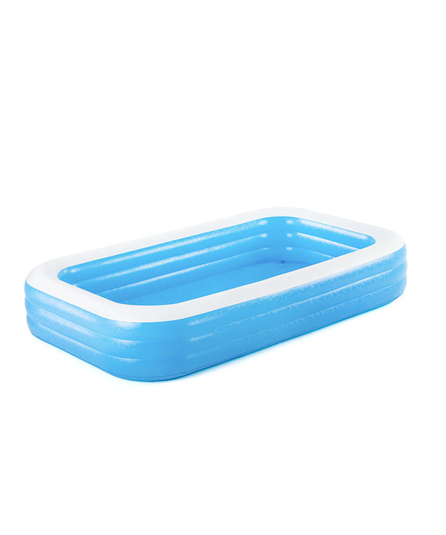 V8H0D3F02B1DFB786D855420029FF67173FR4124737P2