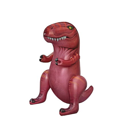 V10HB8F61D759BBE4B76C6BF928A4F269C4BR6367066P1