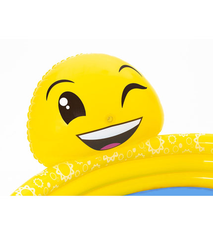 V8H6B4EBF6F3A234A89FAC48D85011A9590R4126996P6