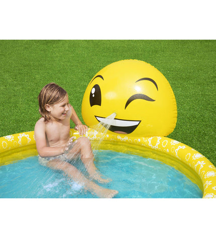V8H84FB0C51B801AAF92266CF40BFD97ED5R4127000P8