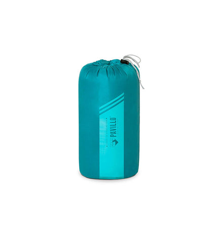 Bestway polyester sleeping bag for camping, suitable for temperatures from 3 to -8°C, 190x84 cm, ideal for outdoor adventures