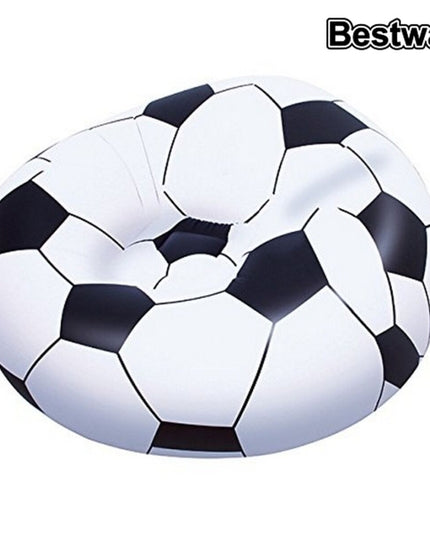 V6H4481D8904666FA9D1AC527DC2EC2B935R4126633P1