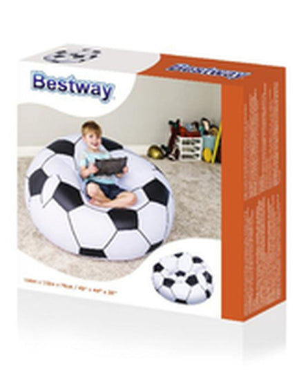 V6HA8B60D571373030C9FF21BCF3AFD66DDR4126643P6