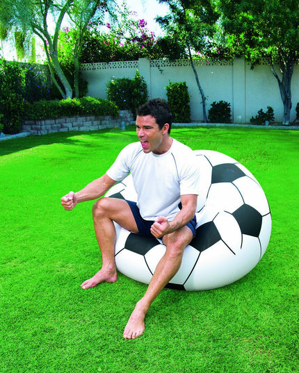 V6HA4B5219B5794D8886BDD256EB4467915R4126648P9