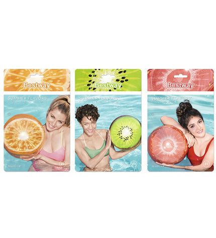 V6HC51ED20B98AC738AFF22109FCAC5D043R4576187P2