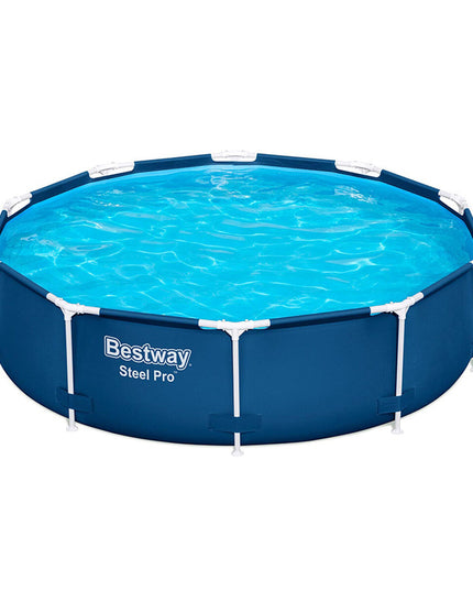 V7H63626350505C4025149B08BB6F7395D4R6298264P1