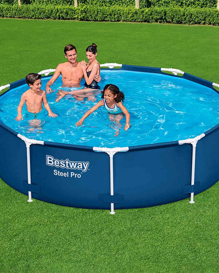 V7H8F5B91D8A11812B41FF19C0B1FA52D11R6298267P3