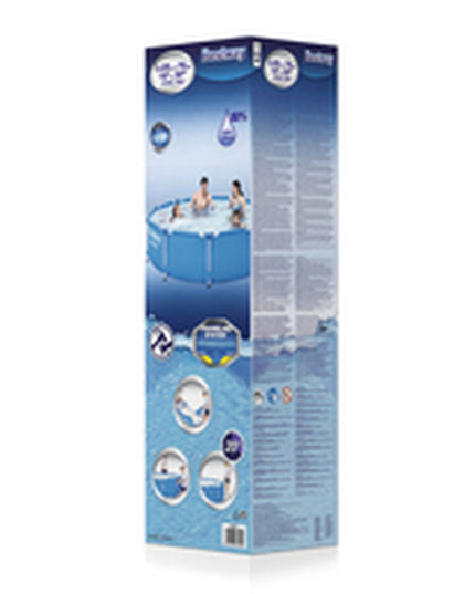 V7HAF5F6B29253F0788066F550B33BF611FR6298275P9