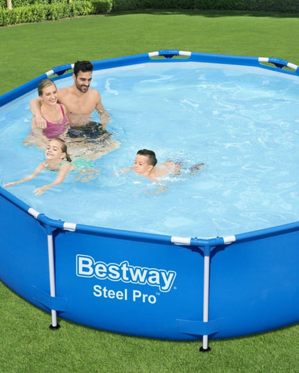 V7H2E5A35AE8300988B344E279E8101D2C4R6298271P5