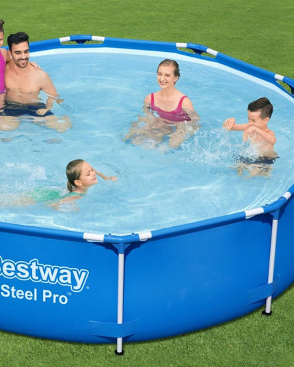 V7HCC68BC5461745F4A72DDD591C44E0C6BR6298272P6