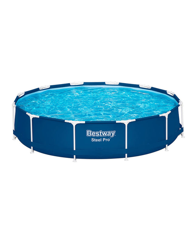 V10H5C5A2014FC793EDAFA6EF6D0B10ADB20R6365989P1