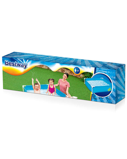 V8H1F5F94145E99BF70227F1E48054C4243R4126839P2