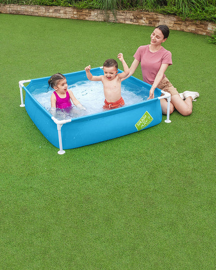 V8H3BB196E48047355A07957360F65C2412R4126840P3