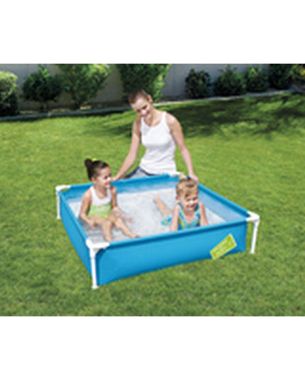 V8H986E2EBB848A8C9BB4318BE5E0F76C3BR4126841P4