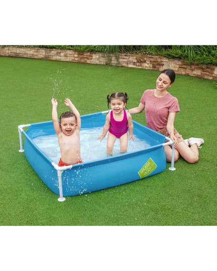 V8H9AF456B6F602E277D91C89F025617DF0R4126842P5