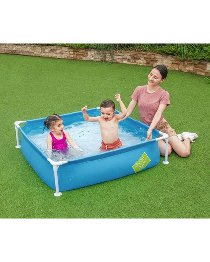 V8H3B0F9034C66977F22D100AEB3AE8F443R4126844P6