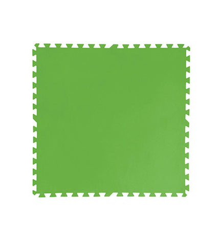 V8HF3EF460F175FD4050B621090DC4CD0F9R7189880P1