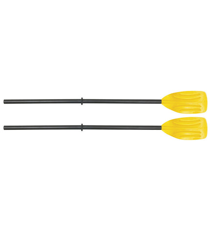 V6HC6E42097D7DEB3832E17AE1C252CC454R4439006P1