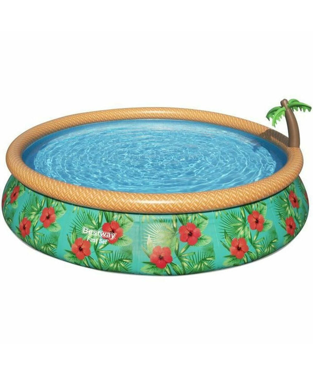 V9H283882EC68F49D93FC689C7D3DFD7E48R6695905P1