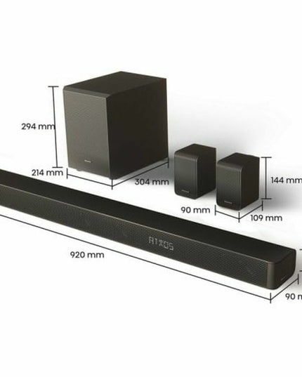 V2HCF1BFFE4F5FAB6CC2B48CC87C9D3CCE9R6933423P2