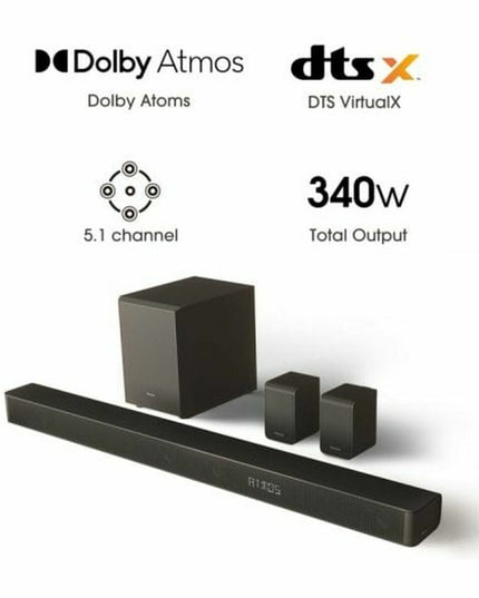 V2H45165E4A2355D7F74E8924BA173D4C28R6933424P3