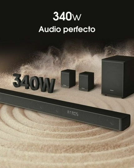 V2HD3C813AF4347A155DCDEC02692B4C0D5R6933425P4