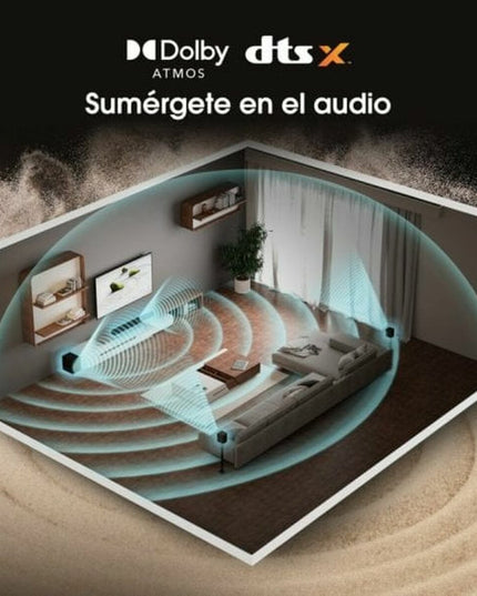 V2H807C9BCB2982717FA0A9D8AC9B066325R6933426P5